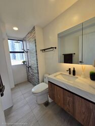 Yong An Park (D9), Condominium #515198831